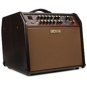 Boss ACS PRO Acoustic Singer Pro
