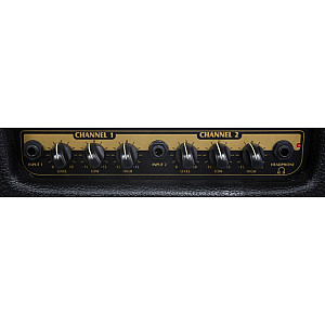 Peavey Ecoustic E20 Acoustic Combo Amp