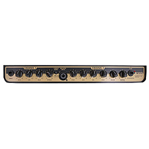 Peavey Ecoustic E208 Acoustic Combo Amp