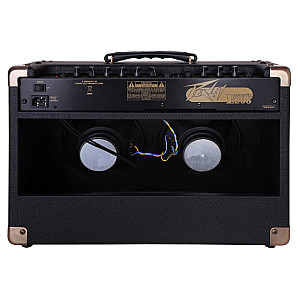 Peavey Ecoustic E208 Acoustic Combo Amp