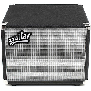 Aguilar DB 112 Speaker Cabinet