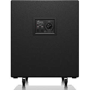 Bugera BN410TS 2800 Watt 4 x 10 Inch Bass Speaker Cabinet