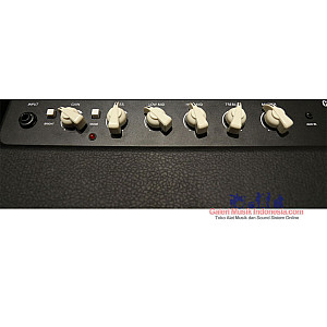 Cort CM150B Bass Combo Amplifier