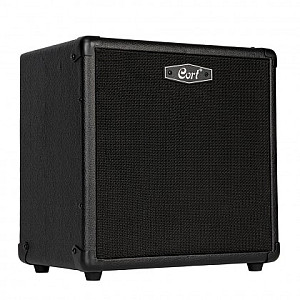 Cort CM20B 20W Bass Combo Amplifier