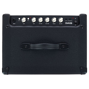 Cort CM40B 40W Bass Combo Amplifier
