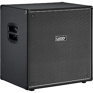 Laney DBC410-4 Digbeth 400 watt 4x10 inch Bass Amplifier Cabinet