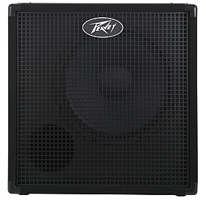 Peavey Headliner 115 Bass Speaker Cabinet 