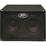 Peavey Headliner 210 Bass Speaker Cabinet