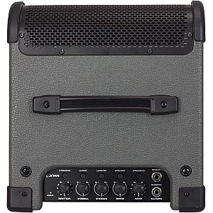 Peavey MAX 208 2x8" 200 Watt Bass Combo Amplifier