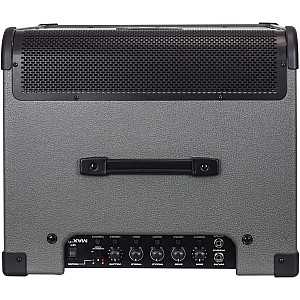 Peavey MAX 250 1x15" 250 Watt Bass Combo Amplifier