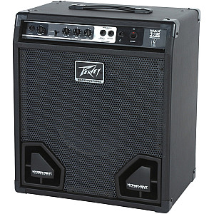Peavey MAX 112 Bass Combo