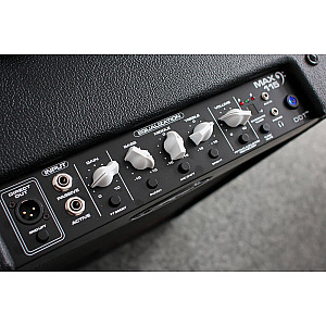 Peavey MAX 115 Bass Combo