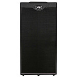 Peavey VB810 Bass Speaker Cabinet
