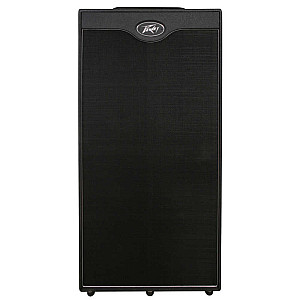 Peavey VB810 Bass Speaker Cabinet