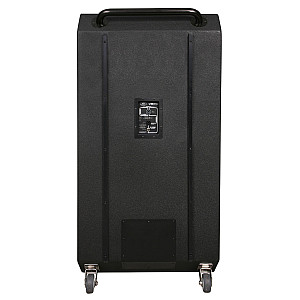 Peavey VB810 Bass Speaker Cabinet