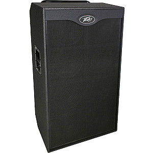 Peavey VB810 Bass Speaker Cabinet