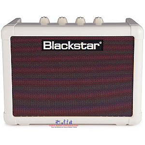 Blackstar Fly 3 Vintage 3 Watt 1x3 Inch Combo Amp