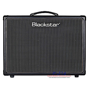 Blackstar HT 5210 5W 2x10 Guitar Combo Amp