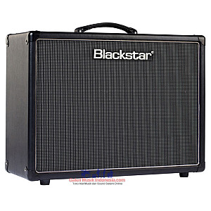 Blackstar HT 5210 5W 2x10 Guitar Combo Amp