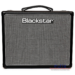 Blackstar HT 5R MKII 5-watt 1x12" Tube Combo Amp