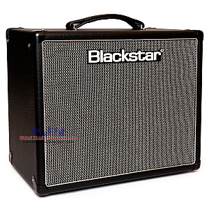 Blackstar HT 5R MKII 5-watt 1x12" Tube Combo Amp