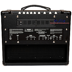 Blackstar HT 5R MKII 5-watt 1x12" Tube Combo Amp