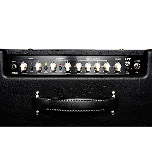 Blackstar HT 5R MKII 5-watt 1x12" Tube Combo Amp