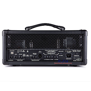 Blackstar HT 5RH MKII Tube Guitar Amp Head