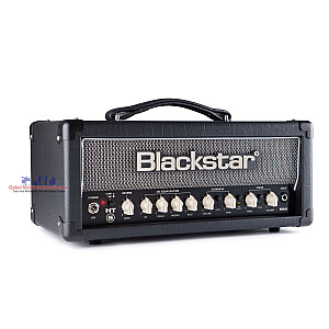 Blackstar HT 5RH MKII Tube Guitar Amp Head