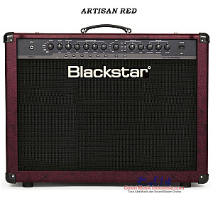 Blackstar ID 260 TVP 60W 1x12" Guitar Amplifier Combo