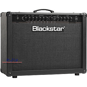 Blackstar ID 260 TVP 60W 1x12" Guitar Amplifier Combo
