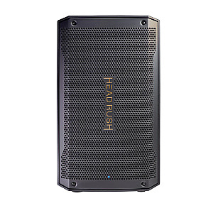 Headrush FRFR 108 MKII 1x8 inch 2000 watt w/ Bluetooth Speaker Cabinet for Guitar Amplifier