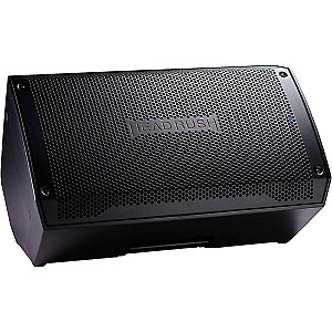 Headrush FRFR 108 MKII 1x8 inch 2000 watt w/ Bluetooth Speaker Cabinet for Guitar Amplifier