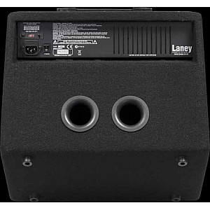 Laney AH80 Audiohub Multi-Instrument Combo Amplifier