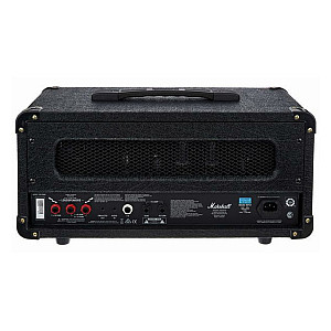 Marshall JCM2000 DSL 20HR 20 watt Tube Head Guitar Amplifier
