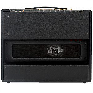 Marshall Origin ORI50C 50-watt 1x12" Tube Combo Amp