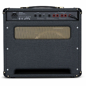 Marshall JCM800 SC20C Studio Classic 1x10 inch 20 watt Tube Combo Amp