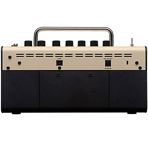 Yamaha THR5 10 Watt Guitar Amplifier