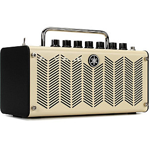 Yamaha THR5 10 Watt Guitar Amplifier