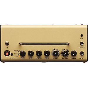 Yamaha THR5 10 Watt Guitar Amplifier