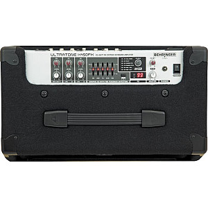 Behringer K450FX - 45W 10" Keyboard Amp