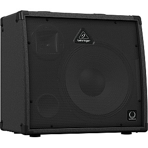 Behringer KXD12 - 600W 12" Keyboard Amp