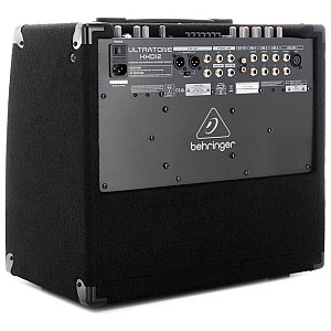 Behringer KXD12 - 600W 12" Keyboard Amp