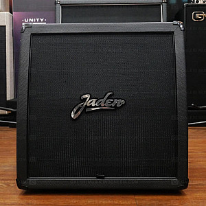 Jaden JD70KB 1X10 inch 50Watt Keyboard Amplifier