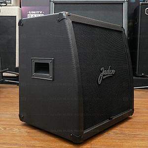 Jaden JD70KB 1X10 inch 50Watt Keyboard Amplifier