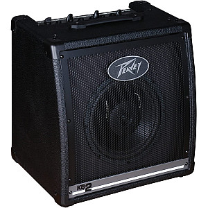 Peavey KB 2 40 Watt 1x10" Keyboard Amplifier