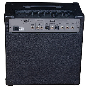 Peavey KB 2 40 Watt 1x10" Keyboard Amplifier