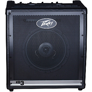 Peavey KB 3 60 Watt 1x12" Keyboard Amplifier