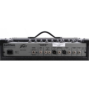 Peavey KB 3 60 Watt 1x12" Keyboard Amplifier