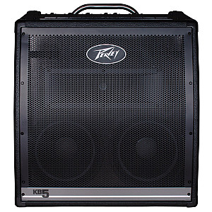Peavey KB 5 150 Watt 2x10" Keyboard Amplifier
